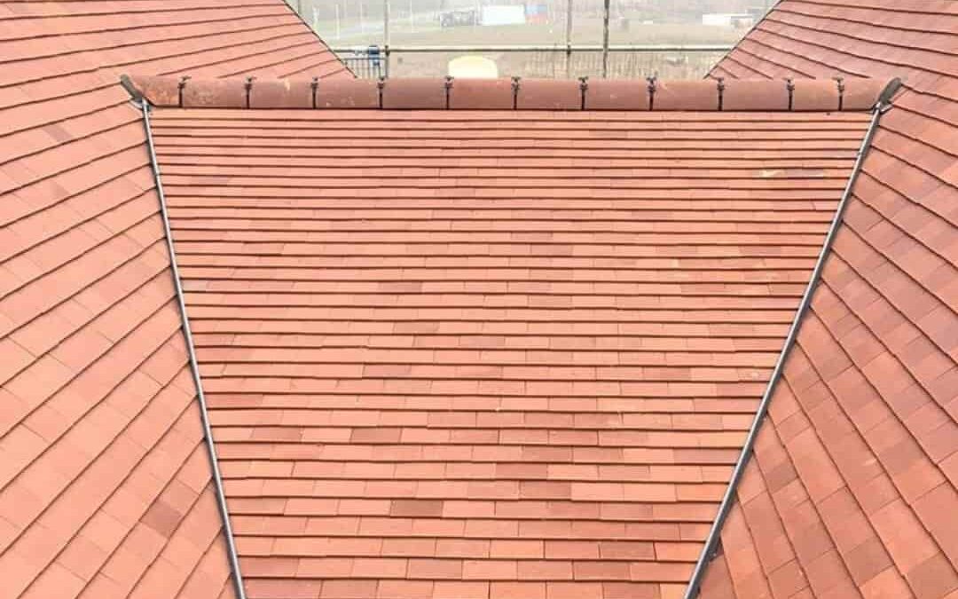 Different Types of Roofs and Their Pros and Cons in Bicester